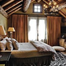 Bedroom Ideas