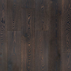 Nile: The Terra Collection - Flooring