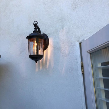Full Home Automation in Temecula, CA