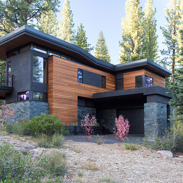 Martis Camp 322