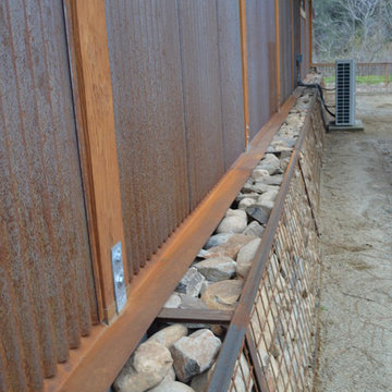 Sierra Cedar Corp
