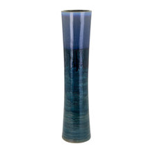 Vases