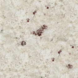 Bianco Romano - Products