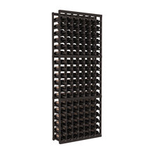 Wine Cellar