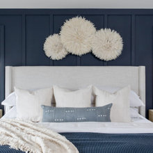 Bayshore Townhome