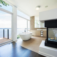 My House Ideas