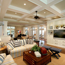 living rooms