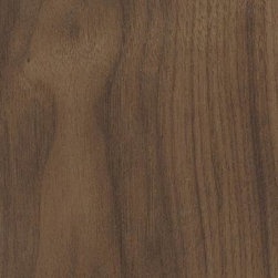 Buried Vinyl Flooring - Vinyl Flooring