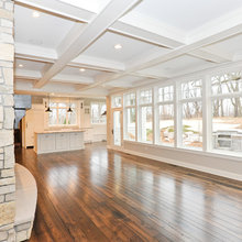 Dining Room Ideas