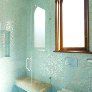 California Mediterranean