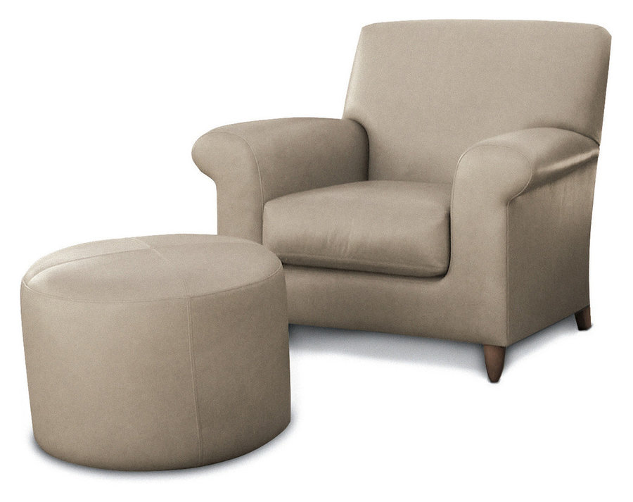 Quality Upholstery