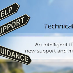 Technical Support & Customer Service - Window Treatments