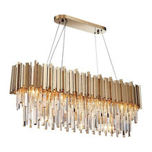 Lighting