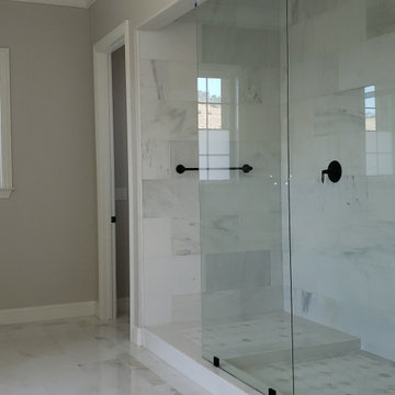 Home Remodeled in San Jose