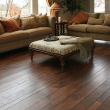 wood floor stain
