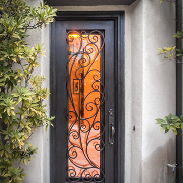 Fantastic Door Designs