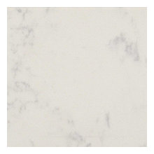 kitchen countertops