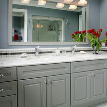 bathroom ideas