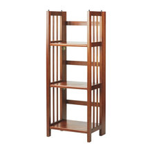 Wish List