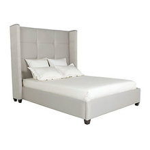 Beds
