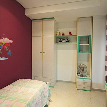 B&B porta di mare Agrigento