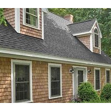 beach house renovations