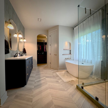 Milton Custom Bath Summer 2024