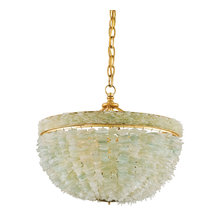 Chandeliers