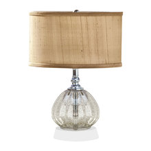 Lamps