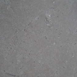 Havana Brown marble - Products