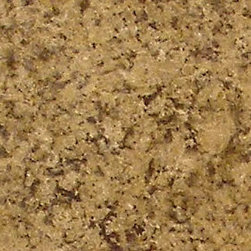 Giallo Farfalla Leather - Brazil - Products