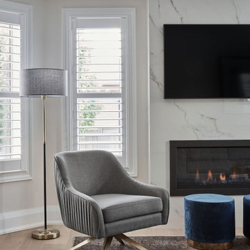 Refined Elegance