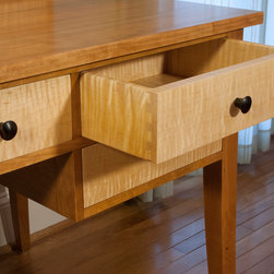 Desks - Products