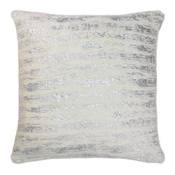 Winter - Seat Cushions