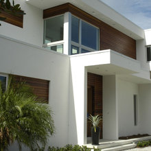 Dream House