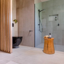 2021 Bathroom and tiles
