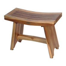 Garland Hardware/Bath Accessories