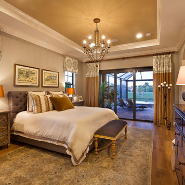 The Baylee by John Cannon Homes
