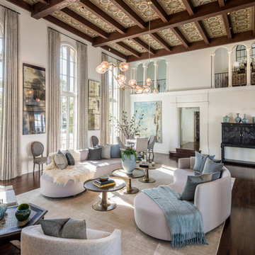 Italian Renaissance Revival