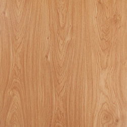 Wildwood Manor Oak Laminate - Laminate Flooring