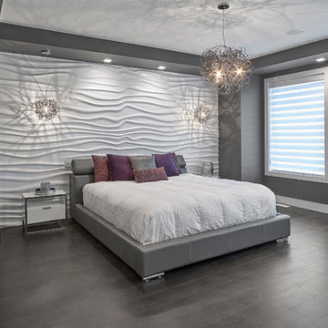 Vittorio Showhome