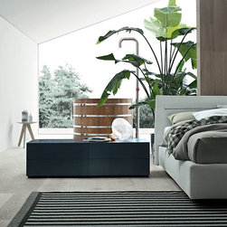 abbinabili complement - Bedroom Furniture