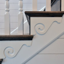 details