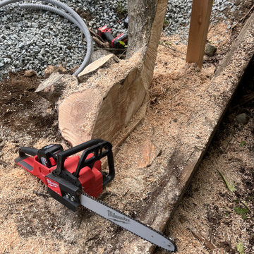 Project Photos 2