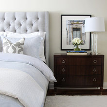 Bedroom Ideas