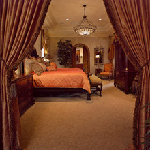 Bedroom Sets