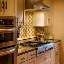 appliances