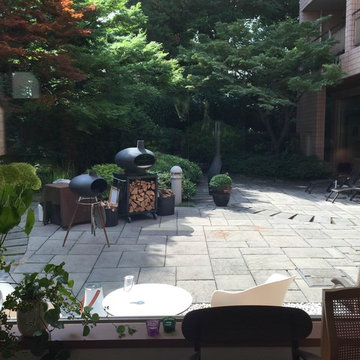デンマークブランド