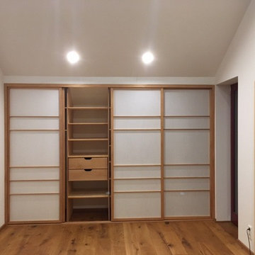 Home Office Aktenschrank - Home office closet