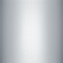 kitchen appliances